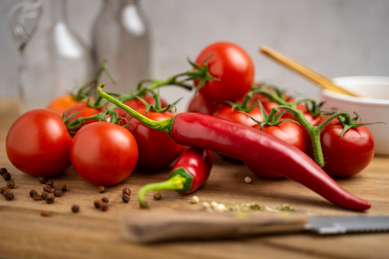 traiteur-BAUDINARD SUR VERDON-min_tomatoes-5365186